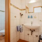 Apartamento Appartementhaus Am Brueckerl *